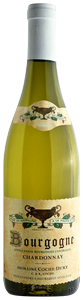 Coche-Dury, Bourgogne, Chardonnay