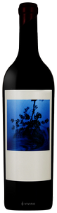 Sine Qua Non, Piranha Waterdance & Shakti Assortment Case, California