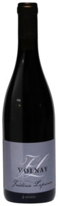 Frederic Leprince, Volnay