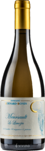 Domaine Bernard-Bonin Meursault Le Limozin n/a