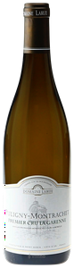Dugat-Py, Puligny-Montrachet Premier Cru, La Garenne