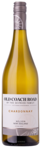 Seifried, Chardonnay, Nelson