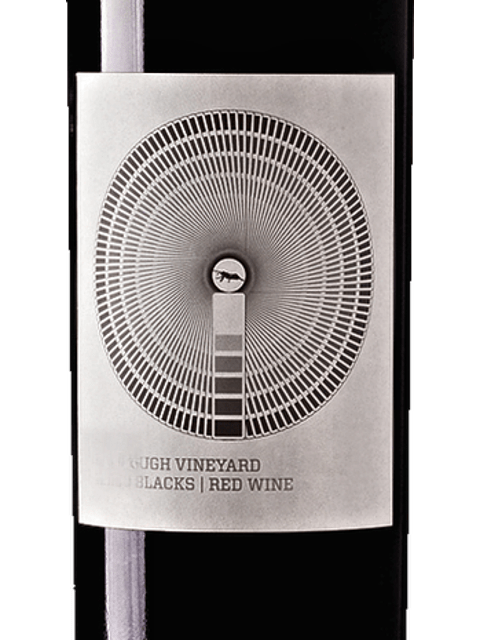 Anthill Farms, Peugh Vineyard Mixed Blacks, Russian River Valley