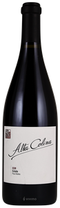 Alta Colina, GSM Estate, Paso Robles