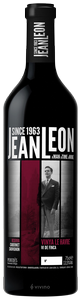Jean Leon, Penedes, Cabernet Sauvignon Reserva