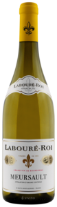 Laboure-Roi, Meursault, Clos Baronne