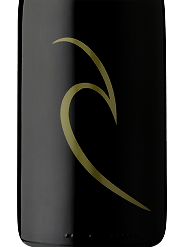 Aaron, Sand Stone, Paso Robles