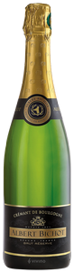 Albert Bichot, Cremant de Bourgogne, Brut Reserve