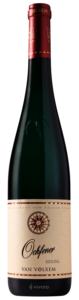 Van Volxem, Schiefer Riesling, Mosel