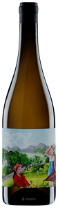 Judith Beck, Koreaa, Burgenland