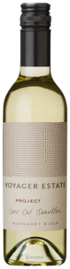 Voyager Estate, Project Cane Cut Semillon, Margaret River