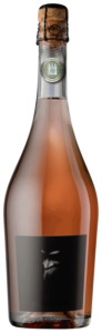 Cherubini, Levis Rose Nature, VdT