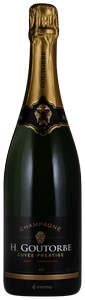 Henri Goutorbe, Prestige