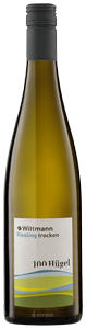Chamucos, 100 Agave Reposado Tequila
