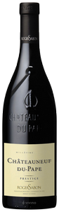 Roger Sabon, Chateauneuf-du-Pape, Renaissance Blanc