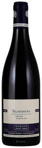 Domaine Michel Gros, Richebourg Grand Cru