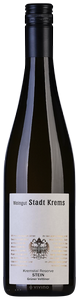 Stadt Krems, Stein Gruner Veltliner, Kremstal