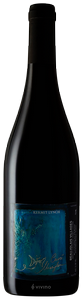 Guy Breton, Cuvee Fanchon Nouveau, Beaujolais
