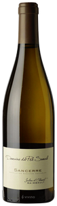 Domaine du Pre Semele (Julien et Clement Raimbault), Sancerre, Blanc