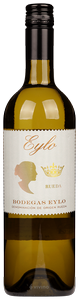 Eylo, Rueda