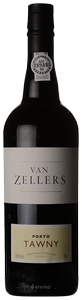 VZ Van Zellers, 30YO Tawny Port
