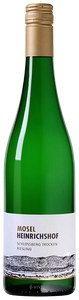 Heinrichshof, Schlossberg Riesling Trocken, Mosel