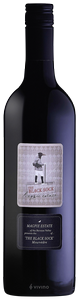 Magpie Estate, Blacksock, Barossa Valley