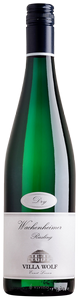 Villa Wolf, Wachenheimer Riesling Auslese, Pfalz
