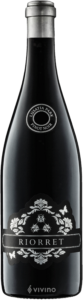 De Bortoli, Lusatia Pinot Noir, Yarra Valley