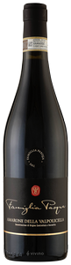 Famiglia Pasqua, Amarone della Valpolicella