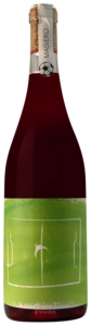 Masiero, Campo Da Calcio Rosso, Veneto