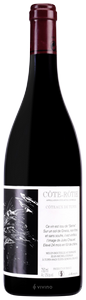 Jean-Michel Stephan Côte-Rôtie Côteaux de Tupin