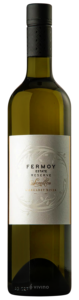Fermoy Estate, Reserve Semillon, Margaret River