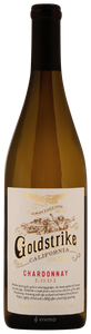 Goldstrike, Chardonnay, Lodi