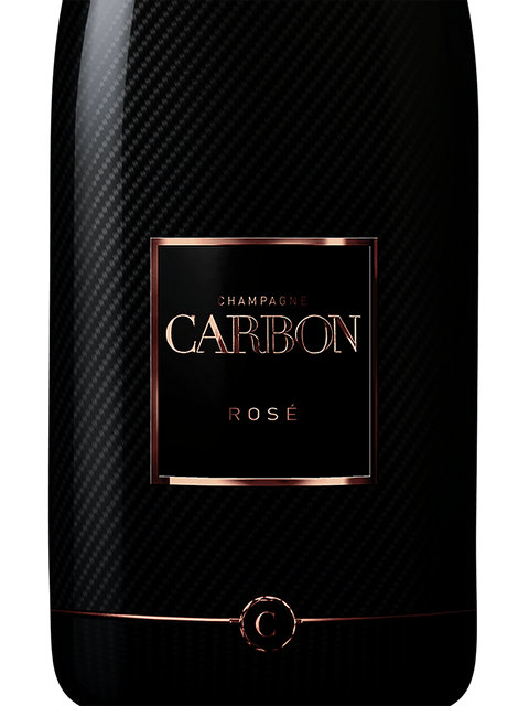 Carbon, Rose NV
