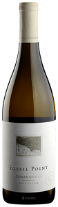 Fossil Point, Chardonnay, Edna Valley