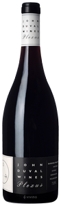 John Duval, Plexus GSM, Barossa Valley