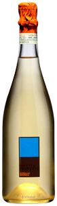 Sorelle Bronca, Difetto Perfetto, Conegliano Valdobbiadene Superiore Prosecco