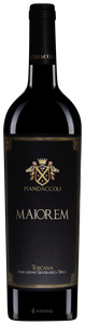 Piandaccoli, Maiorem, Toscana