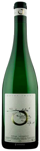 Peter Lauer, Kern Fass 9 Riesling, Mosel