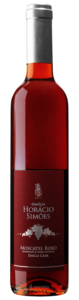 Benriach, Single Malt Moscatel Cask Finish 22YO, Speyside