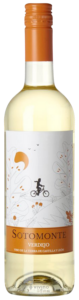 Alvarez y Diez, Sotomonte Verdejo, Castilla y Leon
