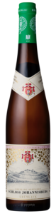 Schloss Johannisberg, Riesling Spatlese, Rheingau