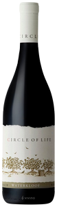 Waterkloof, Circle Life White, Stellenbosch