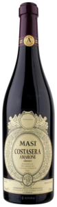 Masi, Amarone della Valpolicella, Classico