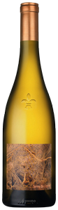 Domaine Pierre Luneau-Papin, Muscadet Sevre et Maine, Terre de Pierre