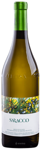 Saracco, Moscato d'Asti