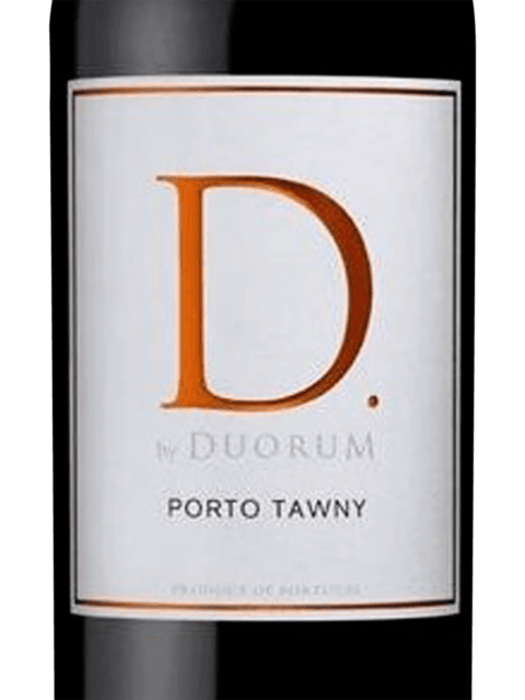 Duorum, O Leucura, Douro