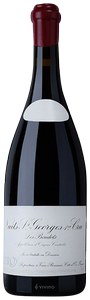 Maison Leroy, Nuits-Saint-Georges Premier Cru, Les Crots