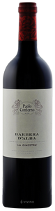 Paolo Conterno, Dolcetto d'Alba